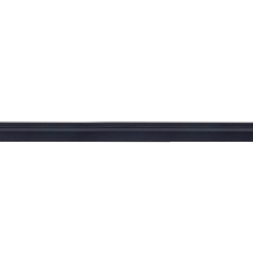 Мебельная ручка SHELL RS064BL.4/320 (уп. 18шт)