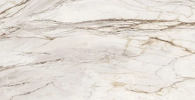 Столешница 8127/Pt Quartzite Michelangelo 4200х600х40//TP3-e2-SP-U1/05-DS01-3