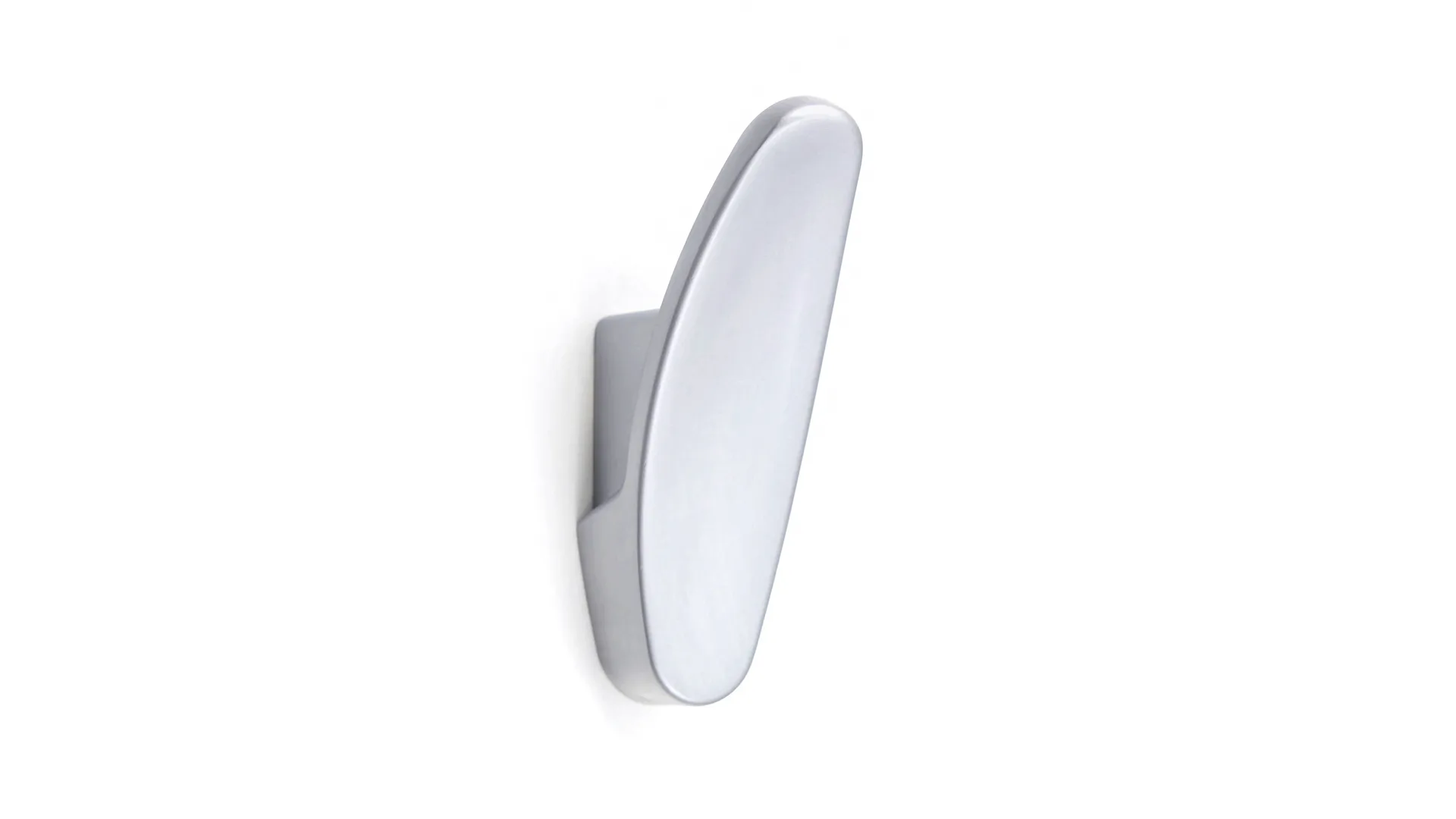 Мебельный крючок FLY K105SC.9