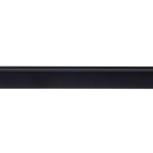 Мебельная ручка PORT RS066BL.4/128 (уп. 30шт)