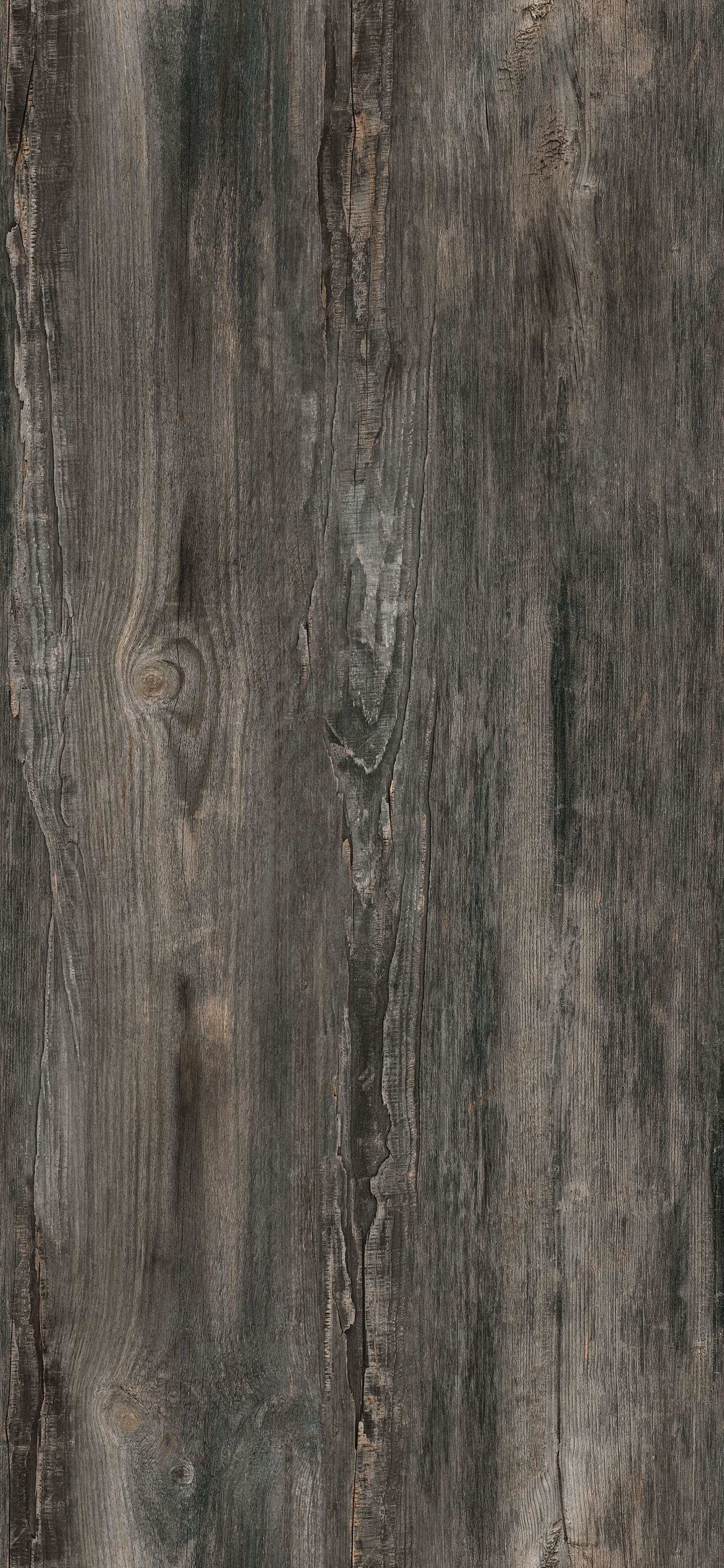 Кромка Duco 8720/Ar Ambar Wood 23х1 мм АБС (105 м)