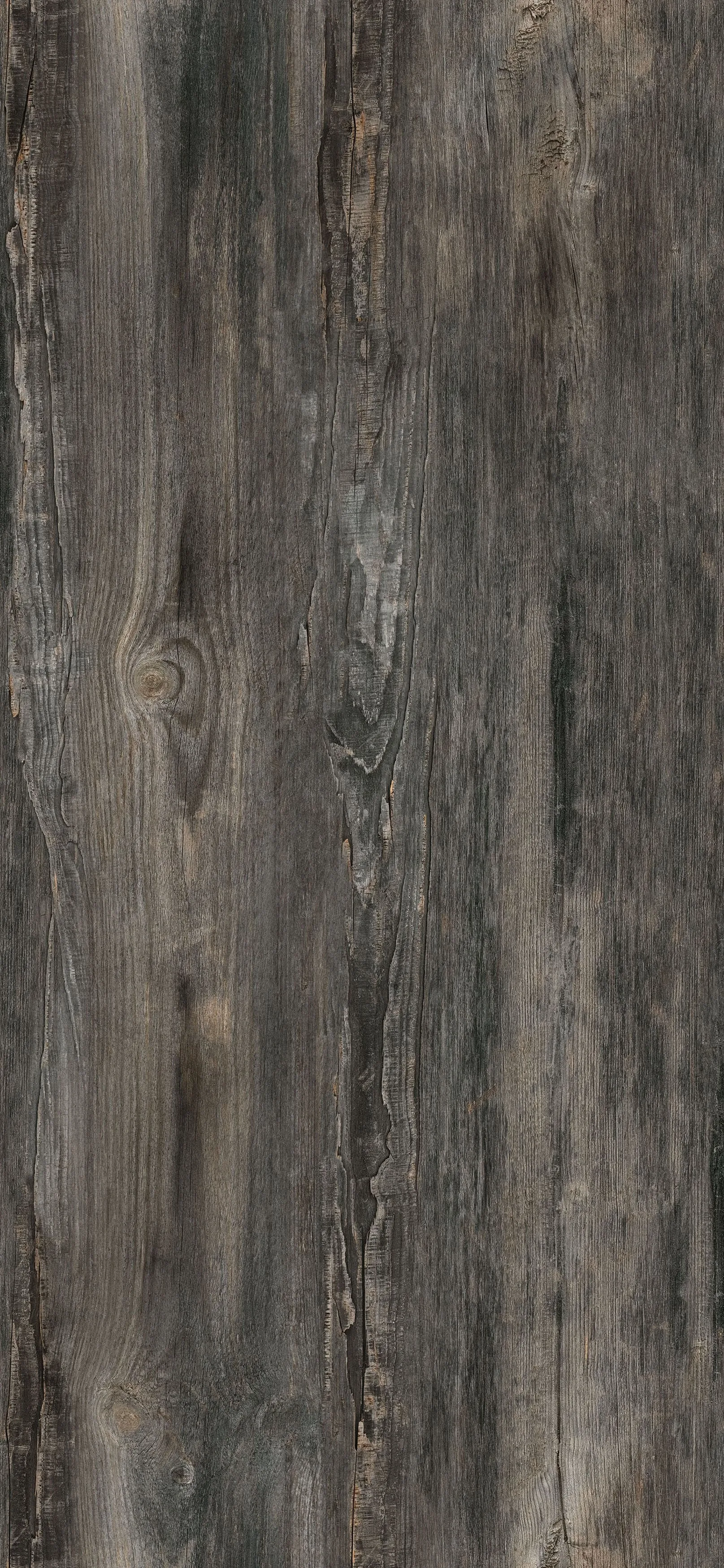 Кромка Duco 8720/Ar Ambar Wood 23х1 мм АБС (105 м)
