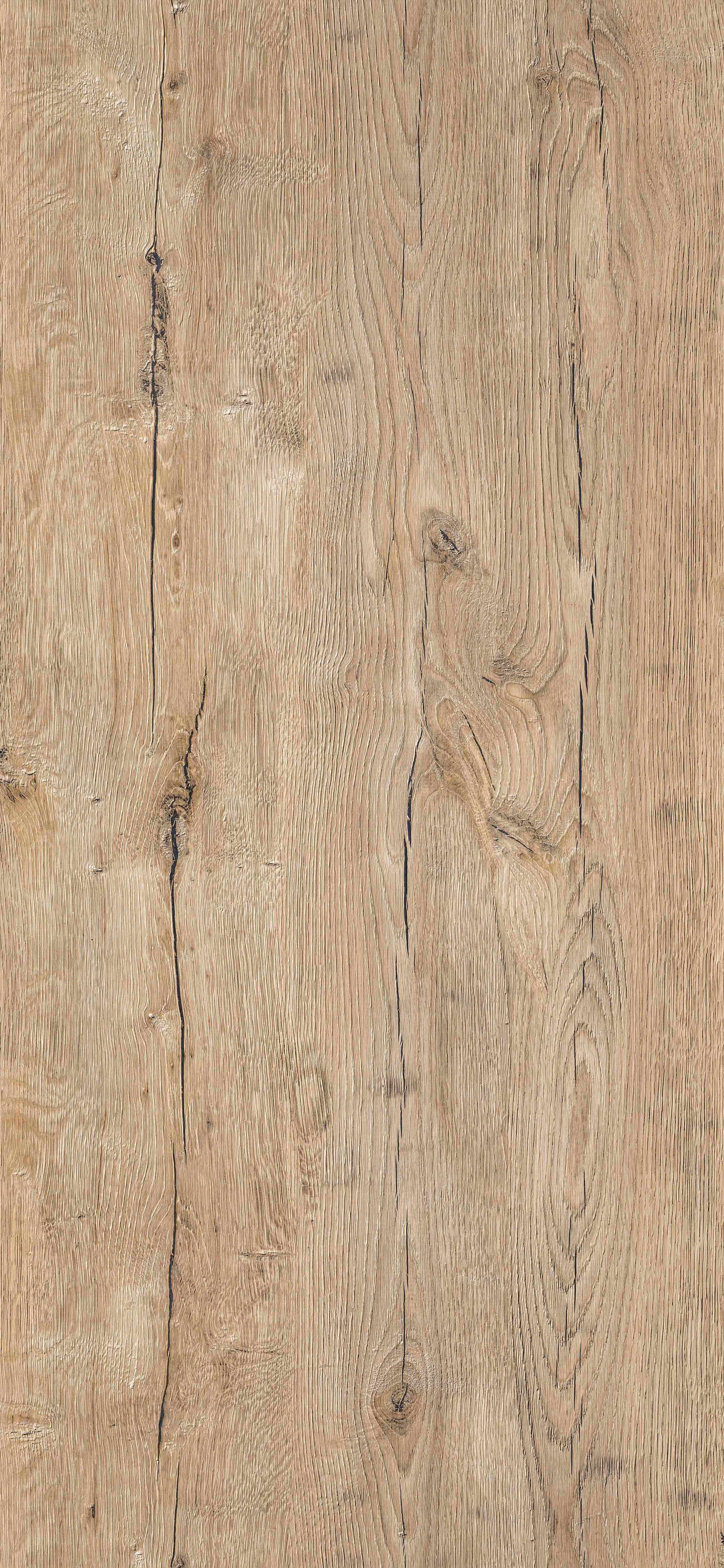 Кромка Duco 8716/Ar Chester Oak 23х1 мм АБС (100 м)