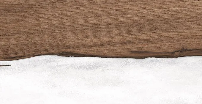 Столешница 8116/7 Fancy Oak 4200х600х40//TP3-e3-Spab-U1/05-DS01-3