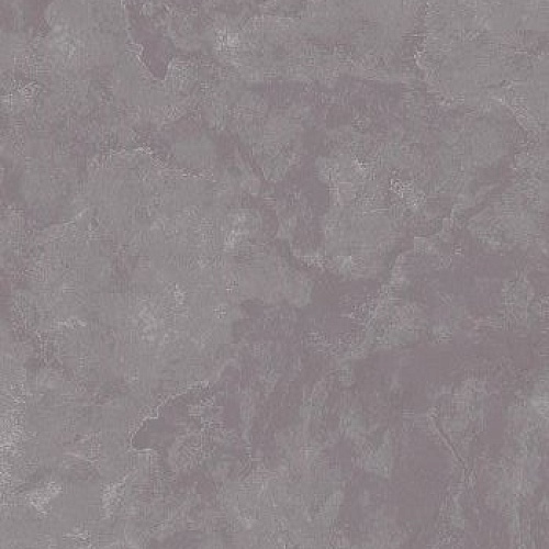 Плита TSS Duco 8707/Ur Riverstone 2440х1830х18 мм Влагостойкая //SBP3-d3-00-DM2-11