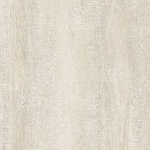 Плита TSS Duco 7141/Ar Sambury Oak light 2440х1830х18 мм //SBP1-с-00-DM2-11