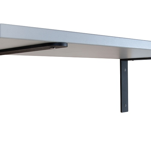 Полкодержатель BASE P301BL.4