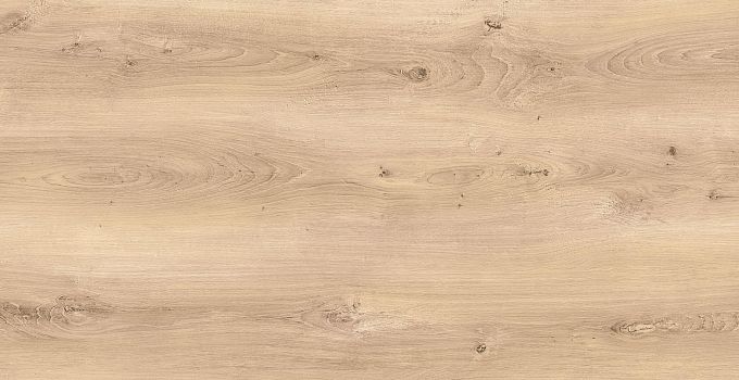 Столешница 2612/P Irish Oak 4200х600х40//TP3-e3-Spab-U1/05-DS01-3