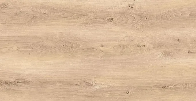 Столешница 2612/P Irish Oak 4200х600х40//TP3-e3-Spab-U1/05-DS01-3
