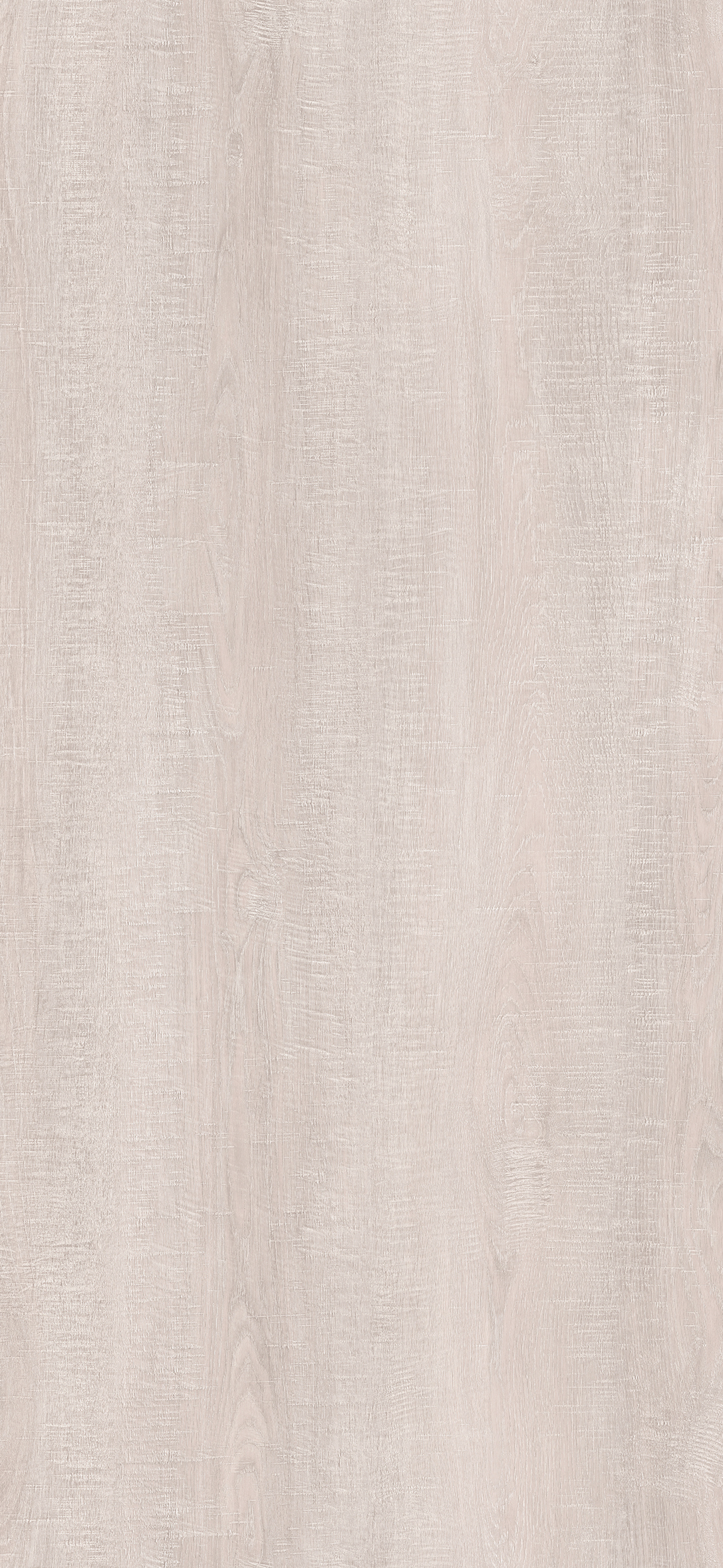 Кромка Duco 7141/Ar Sawbury Oak light 23х1 мм АБС (115 м)