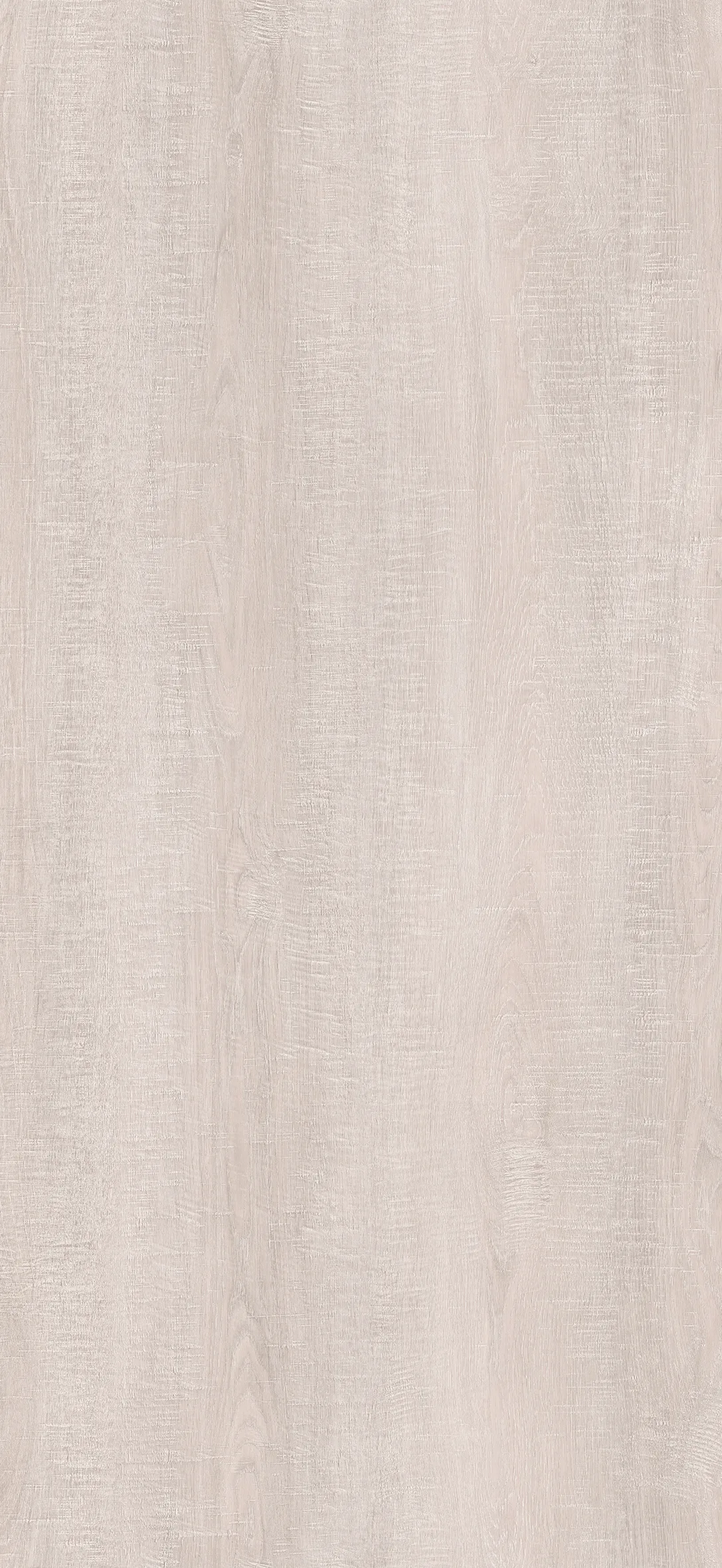 Кромка Duco 7141/Ar Sawbury Oak light 23х1 мм АБС (115 м)