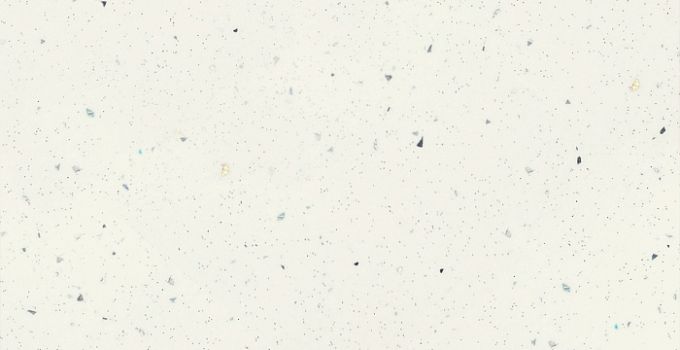 Влагостойкая столешница P 5101/1 Icy Spark light 2100х600х40 U1/05