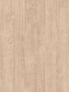 Плита TSS Duco 7193/Ar Almond Molokai 2440х1830х18 мм Влагостойкая //SBP3-с-00-DM2-11