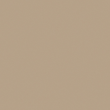 Лакированная плита 8533 UG Макиато 2800*2070 Ультрадекор Favorit