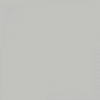 HPL (БСП) Серый Манхеттэн 0540 3050x1320x0,8 мм