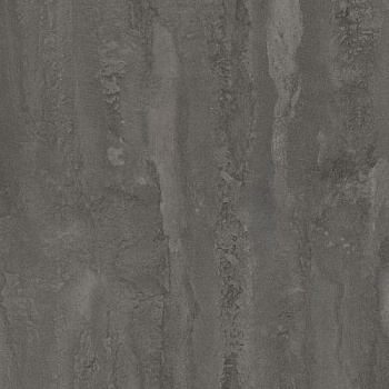 HPL (БСП) Железный камень К 352 RT 3050x1320x0,8 мм