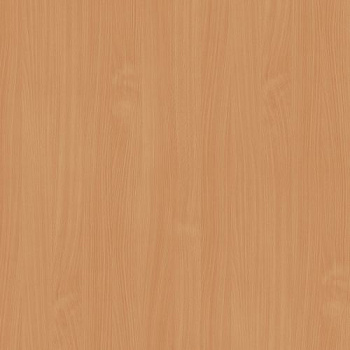 HPL (БСП) Бук Бавария 0381 3050x1320x0,8 мм