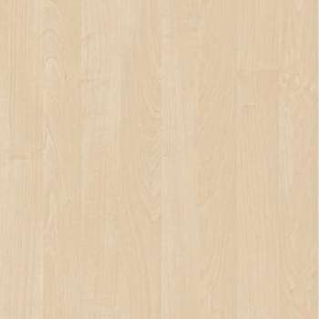 ЛДСП 1715 BS Береза 16*2800*2070 мм Кроношпан
