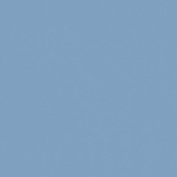 HPL (БСП) Капри Синий 0121 3050x1320x0,8 мм
