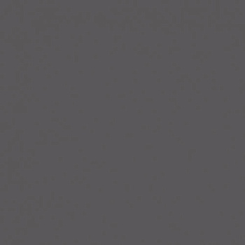 HPL (БСП) Серый графит 0162 РЕ 3050x1320x0,8 мм