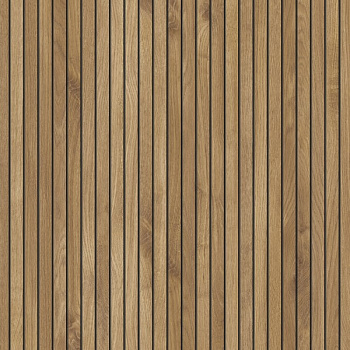 Ст. панель C315 PW Тегола ULTRAWALL 16 мм 2800х2070