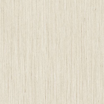 HPL (БСП) Файнлайн Крем 8547 3050x1320x0,8 мм