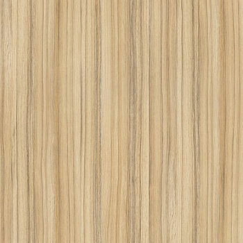 HPL (БСП) Кока Бола 8995 3050x1320x0,8 мм