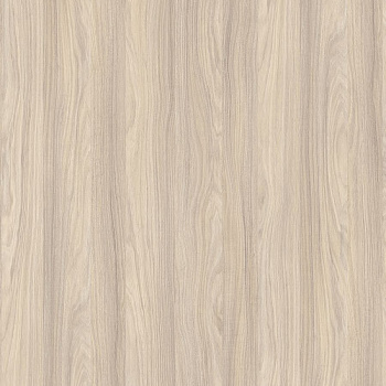 ЛДСП K022 SN Блэквуд Сатиновый 16*2800*2070 Кроношпан