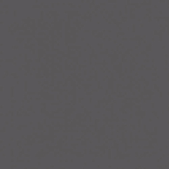 HPL (БСП) Антрацит 0164 РЕ 3050x1320x0,8 мм