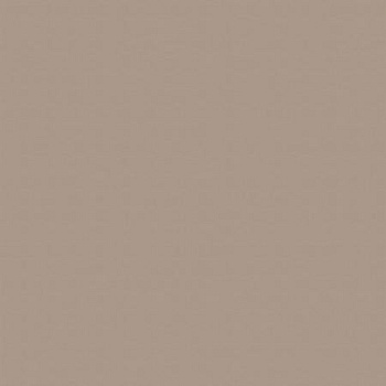 ЛДСП 8533 BS Макиато 16*2800*2070 мм Кроношпан