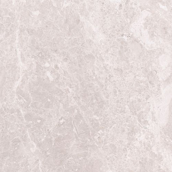 Столешница Slim Line Навона Кремовая K367 PH 4100х1300х12мм