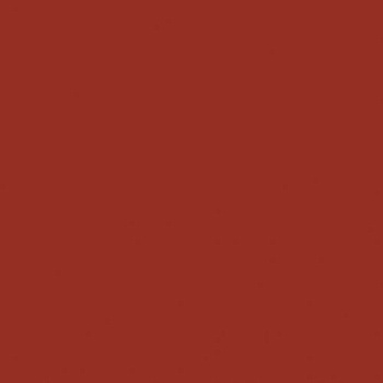 HPL (БСП) Керамический Красный К 098 3050x1320x0,8 мм