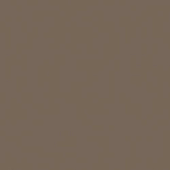 Лакированная плита 7166 UG Латте 2800*2070 Ультрадекор Favorit