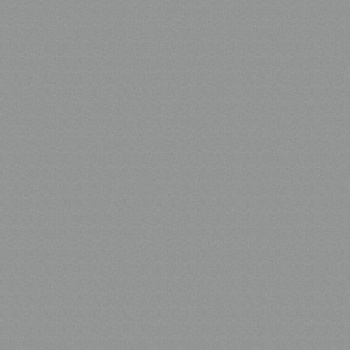 HPL (БСП) Платина 0859 3050x1320x0,8 мм