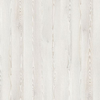 HPL (БСП) Сосна Лофт белая К 010 3050x1320x0,8 мм