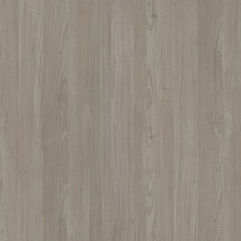 HPL (БСП) Скандинавское Дерево серое К089 3050x1320x0,8 мм