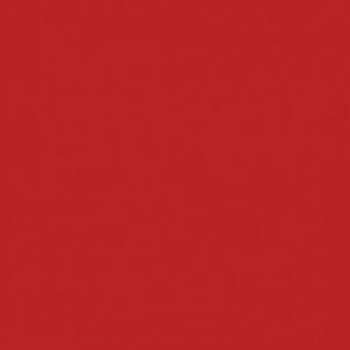 HPL (БСП) Красный 0149 3050x1320x0,8 мм