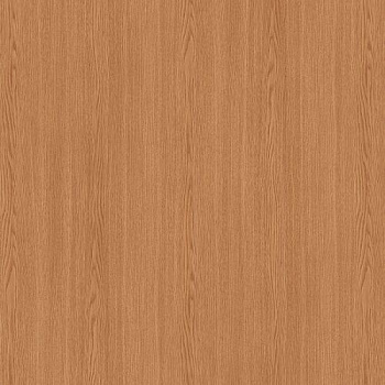 HPL (БСП) Дуб Горный 0740 3050x1320x0,8 мм