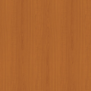 ЛХДФ 0344 PR;PE Вишня PE 2800*2070*3,2 мм