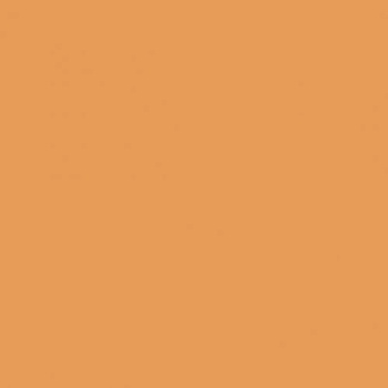 HPL (БСП) Персик 0551 3050x1320x0,8 мм
