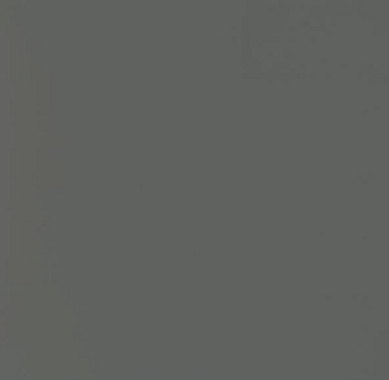 Фасад Дымчатый Агат EVS009 1220 x 2800 х 18 mm  Evosoft