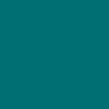 HPL (БСП) Океан 0245 3050x1320x0,8 мм