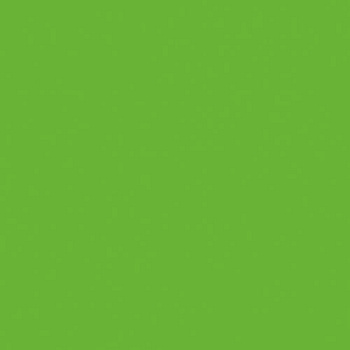 HPL (БСП) Зеленая Мамба 7190 3050x1320x0,8 мм