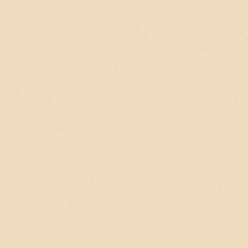 HPL (БСП) Песочный 0515 3050x1320x0,8 мм