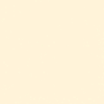 HPL (БСП) Слоновая Кость 0514 3050x1320x0,8 мм